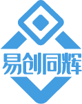 西安易创同辉智能科技有限公司
