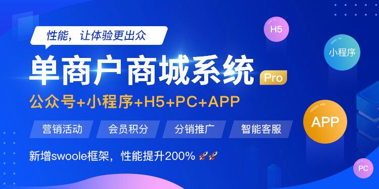 天津智汇智兴科技有限公司