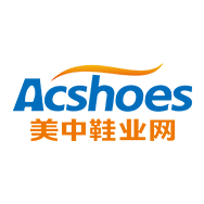 广东美中鞋业网信息科技有限公司