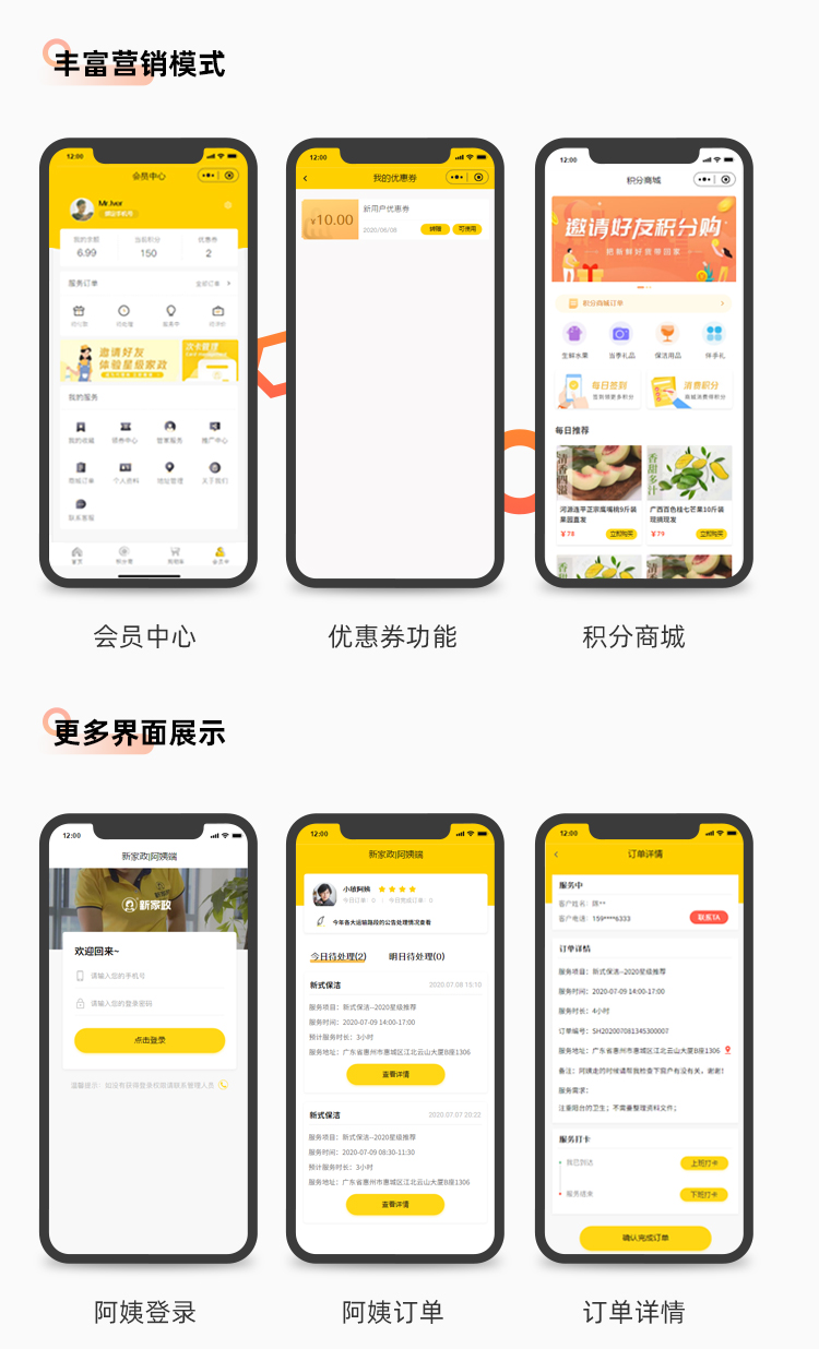 內容圖片