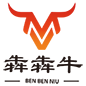 新零售商城
