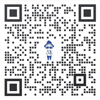 安徽发泉钻井工程有限公司