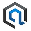 合肥卓仕网络科技有限公司