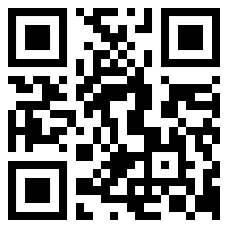 代理记账/财务公司/注册商标/注册网站