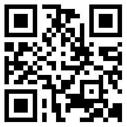 app/软件/应用程序下载网站（自适应手机）