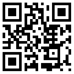 PPT模板下载/网站资源下载/简历下载网站