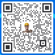 企业微信SCRM系统员工会话存档跟进记录客户管理软件定制开发