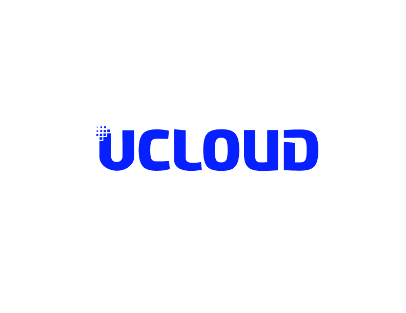 UCloud 金牌代理商