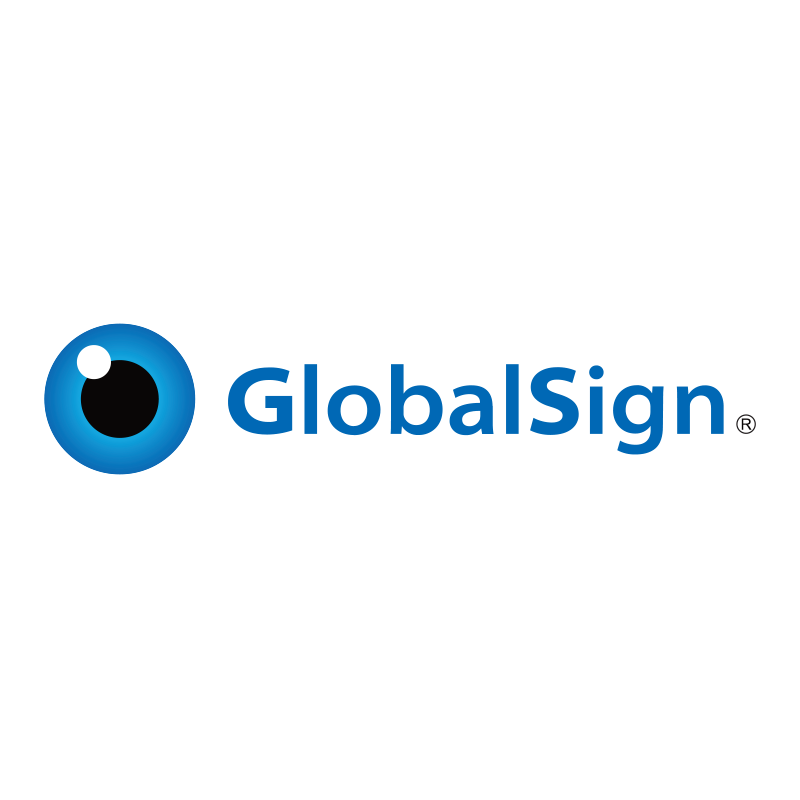 GlobalSign SSL/TLS 证书