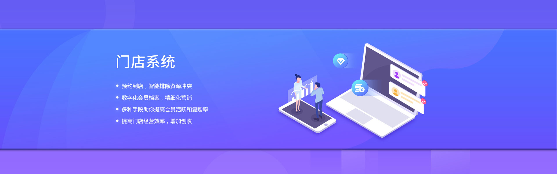 酷网（大连）科技有限公司