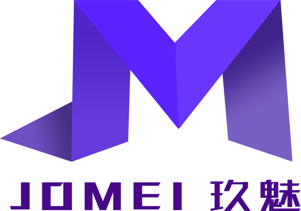 海南玖魅网络服务有限公司