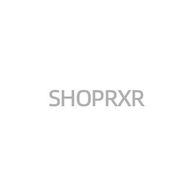 SHOPRXR电商系统