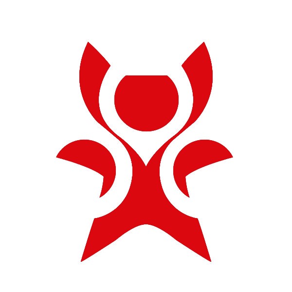 天津智汇智兴科技有限公司